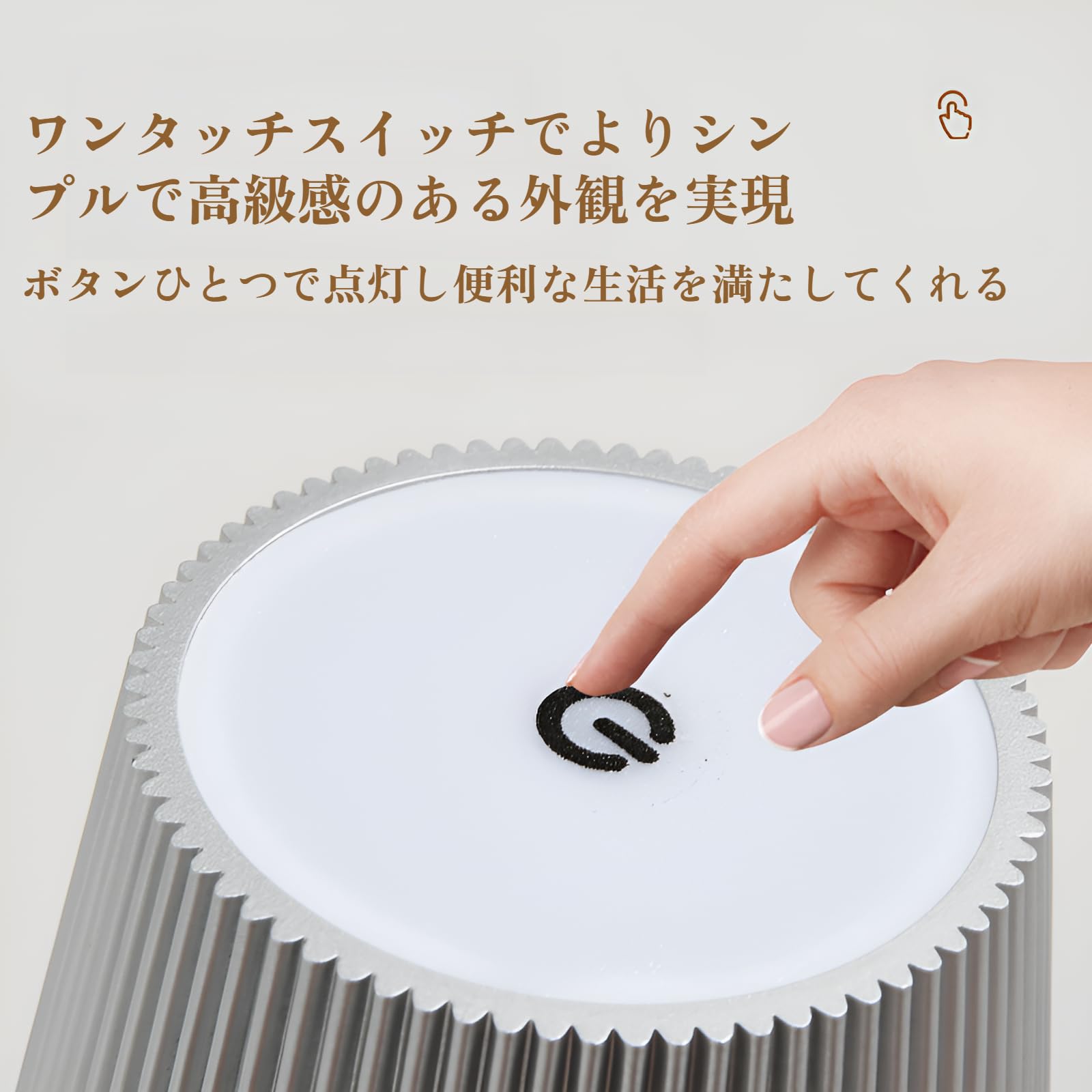 Amazon.co.jp : ボトルランプ ワインボトルランプキット イルミボトル